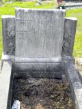 image of grave number 118700